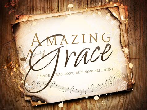 megavideo amazing grace